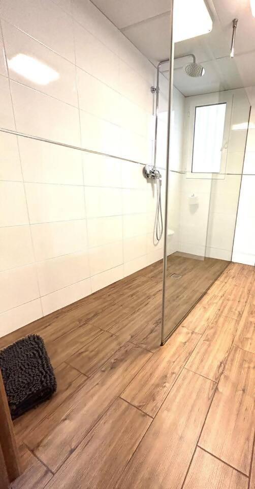 Plaza Europa Mas Que Apartamentos Murcia Exteriör bild